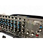 Used Ashly Audio MX508 8 Channel DJ Mixer