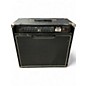 Used Rocktron Vendetta V80R Guitar Combo Amp thumbnail