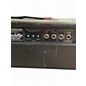 Used Rocktron Vendetta V80R Guitar Combo Amp