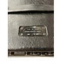 Used Rocktron Vendetta V80R Guitar Combo Amp