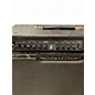 Used Rocktron Vendetta V80R Guitar Combo Amp