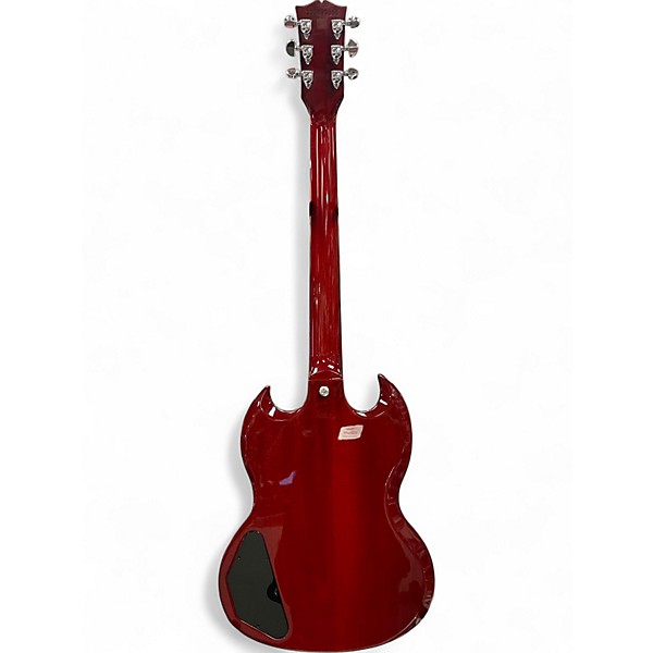 ギター Gibson SG standard 2019 Cherry red L29889000002000-00-600x600.jpg