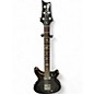 Used PRS SE 277 Charcoal Burst Solid Body Electric Guitar thumbnail