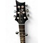 Used PRS SE 277 Charcoal Burst Solid Body Electric Guitar