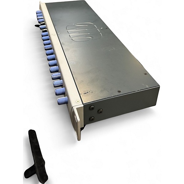Used PreSonus HP60 Headphone Amp | Guitar Center