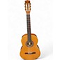 Used La Patrie 425 Natural Classical Acoustic Guitar thumbnail