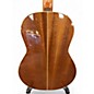 Used La Patrie 425 Natural Classical Acoustic Guitar