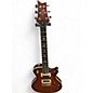 Used PRS 245 SE Tobacco Burst Solid Body Electric Guitar thumbnail