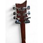 Used PRS 245 SE Tobacco Burst Solid Body Electric Guitar