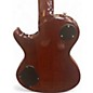 Used PRS 245 SE Tobacco Burst Solid Body Electric Guitar