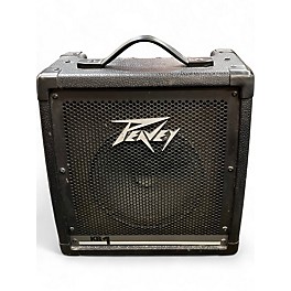 Used Peavey KB1 1X8 20W Keyboard Amp