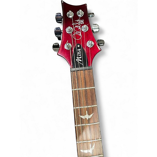 Used Rotosound JD-4S Effect Pedal