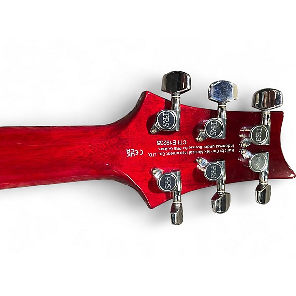 Used Rotosound JD-4S Effect Pedal