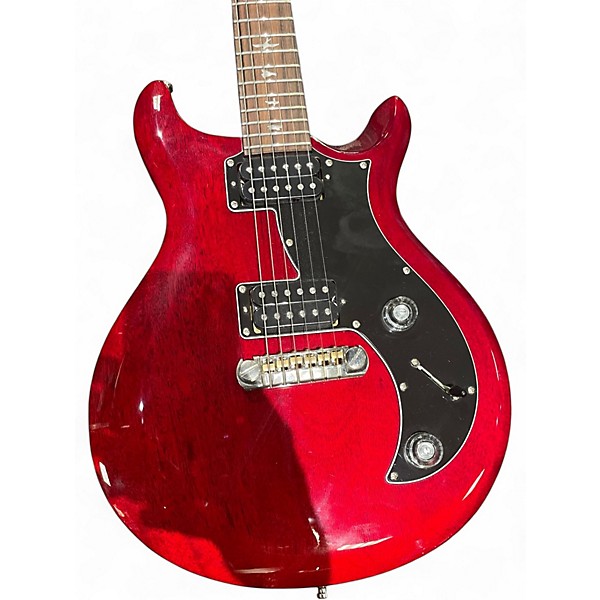 Used Rotosound JD-4S Effect Pedal