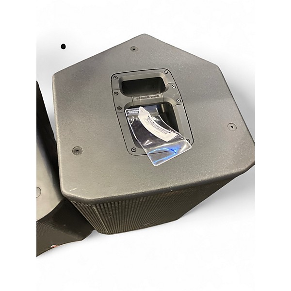 Used JBL SRX815P Powered Speaker