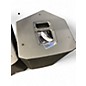 Used JBL SRX815P Powered Speaker