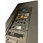 Used JBL SRX815P Powered Speaker