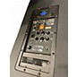 Used JBL SRX815P Powered Speaker