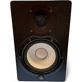 Used Yamaha HS7 Pair Powered Monitor