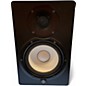 Used Yamaha HS7 Pair Powered Monitor thumbnail