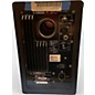 Used Yamaha HS7 Pair Powered Monitor