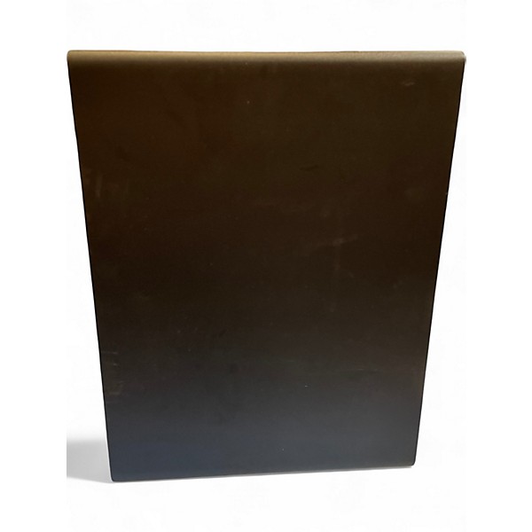 Used Yamaha HS7 Pair Powered Monitor