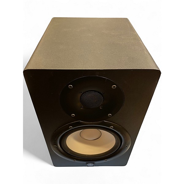 Used Yamaha HS7 Pair Powered Monitor