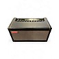 Used Positive Grid SPARK40 Battery Powered Amp thumbnail