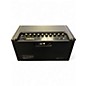 Used Positive Grid SPARK40 Battery Powered Amp
