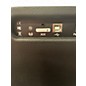 Used Positive Grid SPARK40 Battery Powered Amp