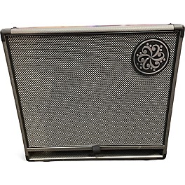 Used Darkglass DG112N Bass Cabinet