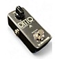 Used TC Electronic Ditto Looper Pedal