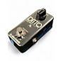 Used TC Electronic Ditto Looper Pedal