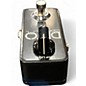 Used TC Electronic Ditto Looper Pedal