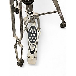 Used Pearl HI HAT STAND  Hi Hat Stand