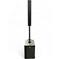 Used RCF EVOX 12 Sound Package thumbnail