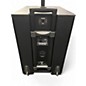 Used RCF EVOX 12 Sound Package