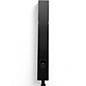 Used RCF EVOX 12 Sound Package