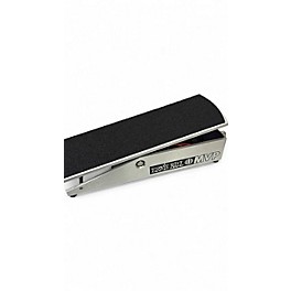 Used Ernie Ball MVP Volume/Gain Expression Pedal