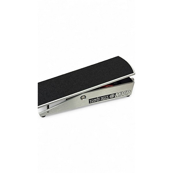 Used Ernie Ball MVP Volume/Gain Expression Pedal