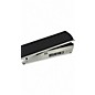 Used Ernie Ball MVP Volume/Gain Expression Pedal thumbnail