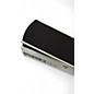Used Ernie Ball MVP Volume/Gain Expression Pedal