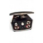 Used Ernie Ball MVP Volume/Gain Expression Pedal