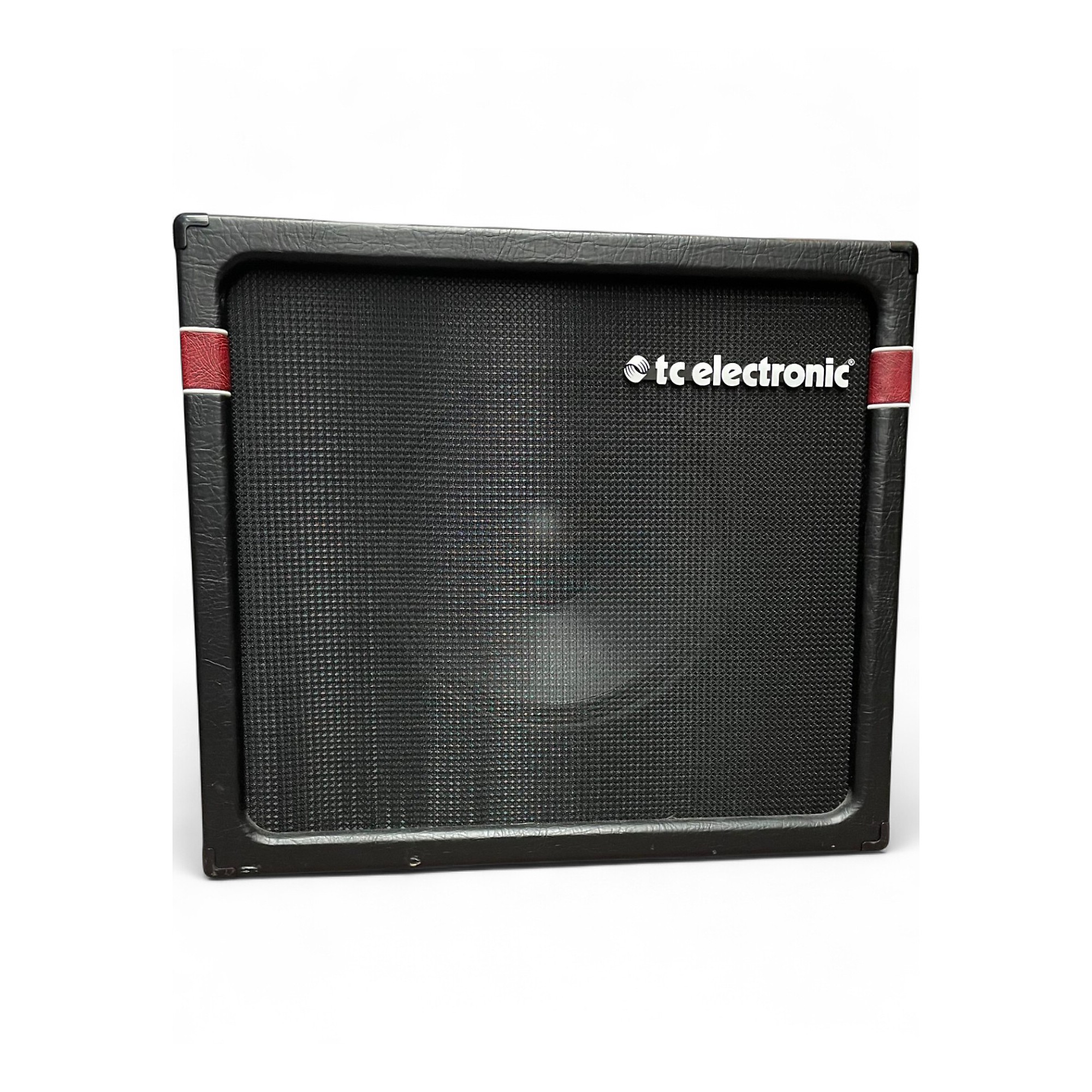 TC ELECTRONIC K115 ベース用キャビネット Used TC Electronic K115 Bass Cabinet | Guitar Center