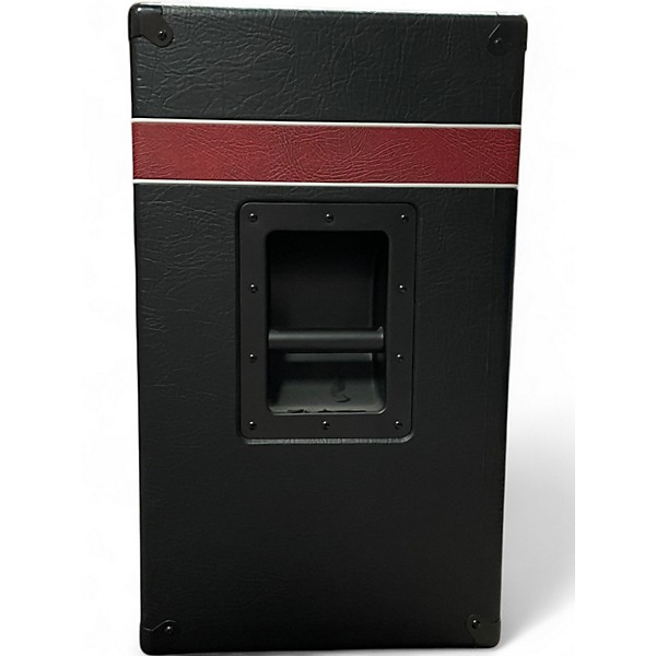 TC ELECTRONIC K115 ベース用キャビネット Used TC Electronic K115 Bass Cabinet | Guitar Center