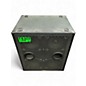 Used Trace Elliot 410 BASS CABINET Bass Cabinet thumbnail