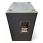 Used Trace Elliot 410 BASS CABINET Bass Cabinet