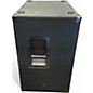 Used Trace Elliot 410 BASS CABINET Bass Cabinet