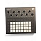 Used Novation CIRCUIT TRACKS Production Controller thumbnail