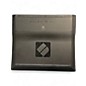 Used Novation CIRCUIT TRACKS Production Controller